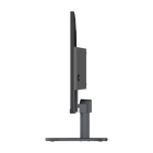 GA2501 Gaming Monitor