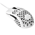 MM710