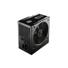 MWE 550