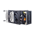 V650 SFX Gold
