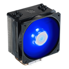 Hyper 212 RGB