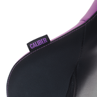 Caliber R2 Gaming Chair