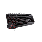 Devastator 3 Plus