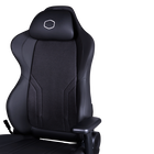 Hybrid M Massage Gaming Chair