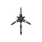 Skorpion
