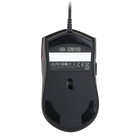 CM110 電競滑鼠