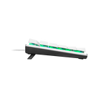 SK652