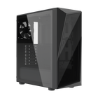 CMP 520L ATX PC Case