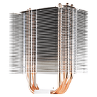 Hyper 412 PWM