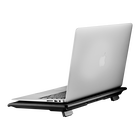 Notepal I100