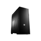 Silencio 652