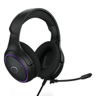 MH650 Gaming Headset