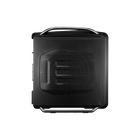 COSMOS SE