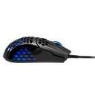 MM711