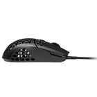 MM710
