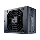 V550 SFX Gold