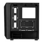 CMP 510