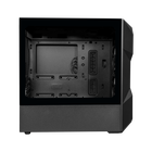 MasterBox TD300 Mesh 迷你直立式機殼