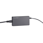 SNA 90
