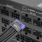 V Platinum 3000 Workstation