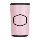 CH510 Cup Holder
