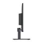 GA2501 Gaming Monitor