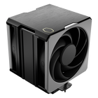 Hyper 612 APEX Pro