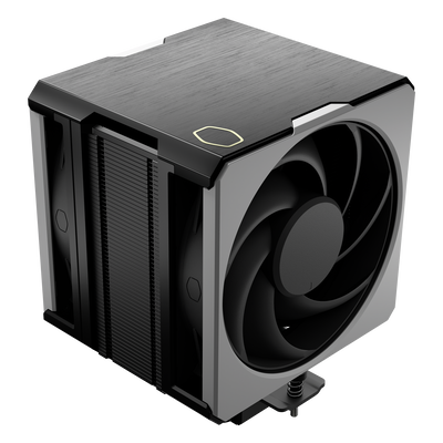 Hyper 612 APEX Pro