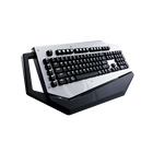 Mech