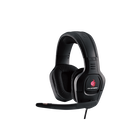 Sirus S-5.1