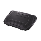 SF-19 V2 USB3.0