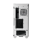 HAF 500 中直立式機殼