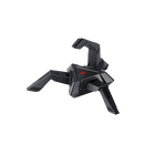 Skorpion