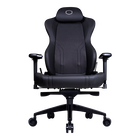 Hybrid M Massage Gaming Chair
