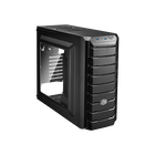 CMP 500