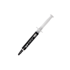 IC Value V1