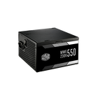 MWE 550
