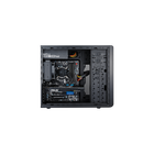 CM Force 500
