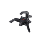 Skorpion