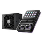 V850 SFX Gold ATX 3.1