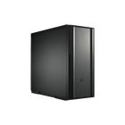 Silencio 650