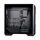 HAF 500 中直立式機殼