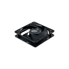 GeminII SF524