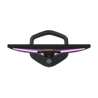 TEMPEST GP27Q 量子點 Mini LED 電競螢幕