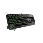 Devastator 3 Plus