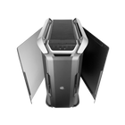 COSMOS C700P