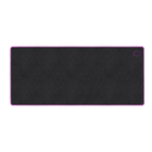 MP511 Speed Gaming Mouse Pad