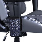 CH510 Cup Holder