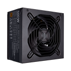 GX Bronze 500