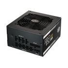 MWE Gold 750 V2 ATX 3.0 Ready